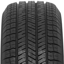 Load image into Gallery viewer, Yokohama Geolandar G91A 235/55R18 100H