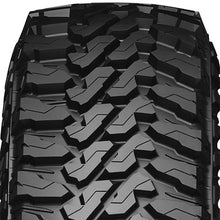 Load image into Gallery viewer, Yokohama GEOLANDAR M/T G003 LT37X13.5R24 120Q E/10