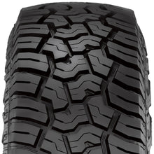Load image into Gallery viewer, Yokohama GEOLANDAR X-AT LT305/70R18 126/123Q E/10