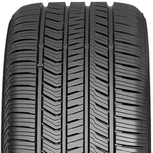 Load image into Gallery viewer, Yokohama GEOLANDAR X-CV 265/50R20 111W XL