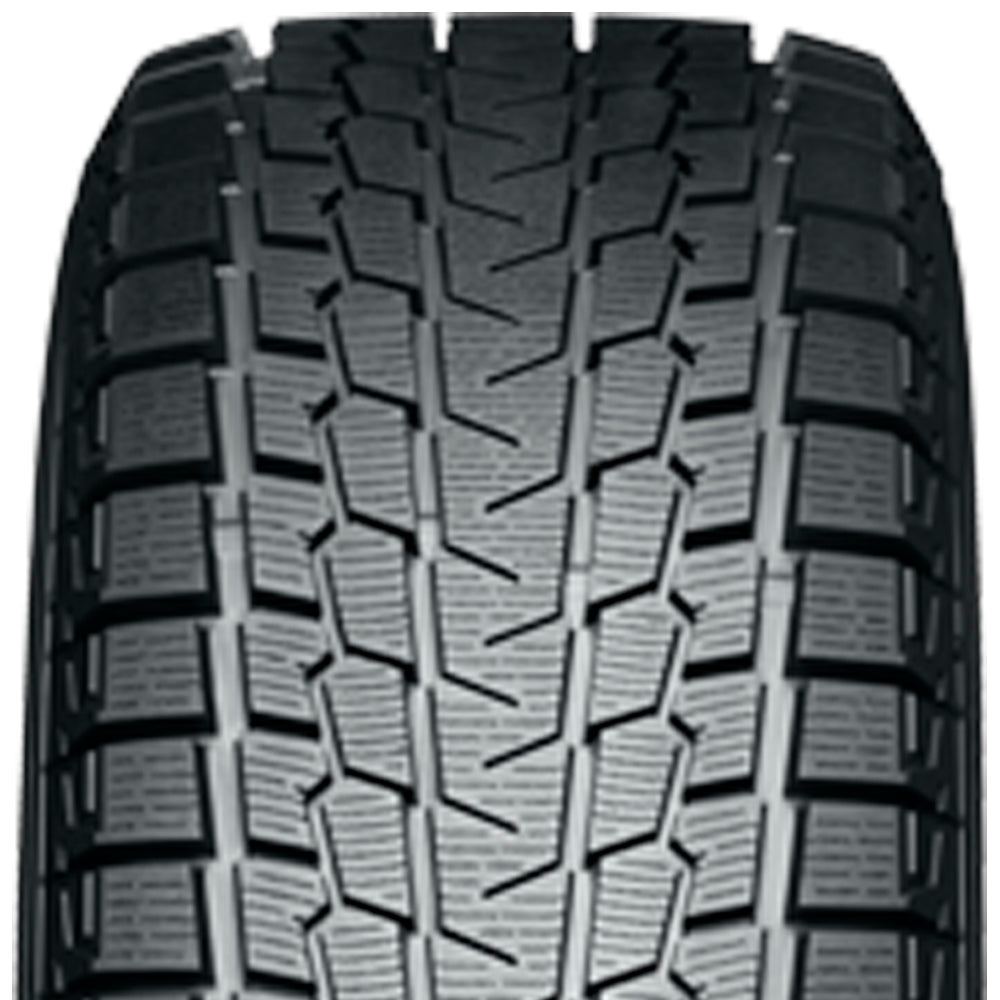 Yokohama IceGUARD G075 265/45R20 108T XL