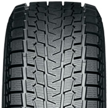 Load image into Gallery viewer, Yokohama IceGUARD G075 295/35R21 107T XL