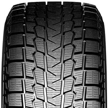 Load image into Gallery viewer, Yokohama IceGUARD iG53 215/60R16 95H
