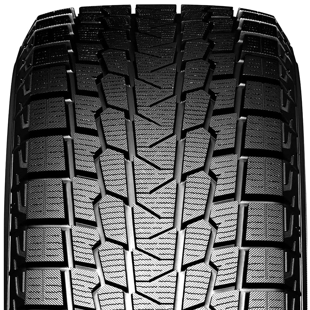 Yokohama IceGUARD iG53 215/55R18 95H
