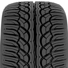 Load image into Gallery viewer, Yokohama Parada Spec X 235/55R20 102V