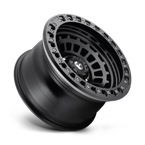 ZEPHYR BL 17X9 5X150 110.1 BD -15