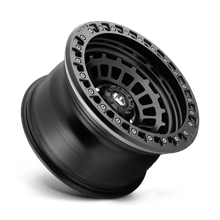 Load image into Gallery viewer, ZEPHYR BL 17X9 5X5.0 71.5 BD -38