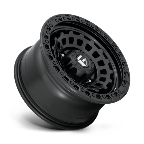 ZEPHYR 18X9 5X150 110.1 BD +01