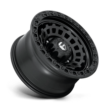 Load image into Gallery viewer, ZEPHYR 17X9 5X5.0 71.5 BD -12
