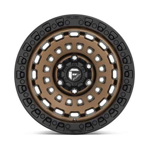 ZEPHYR 20X9 6X5.5 106.1 ZDB +01
