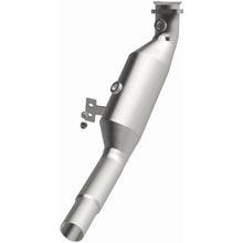 Load image into Gallery viewer, MagnaFlow 2015 E400 3 Direct Fit Converter