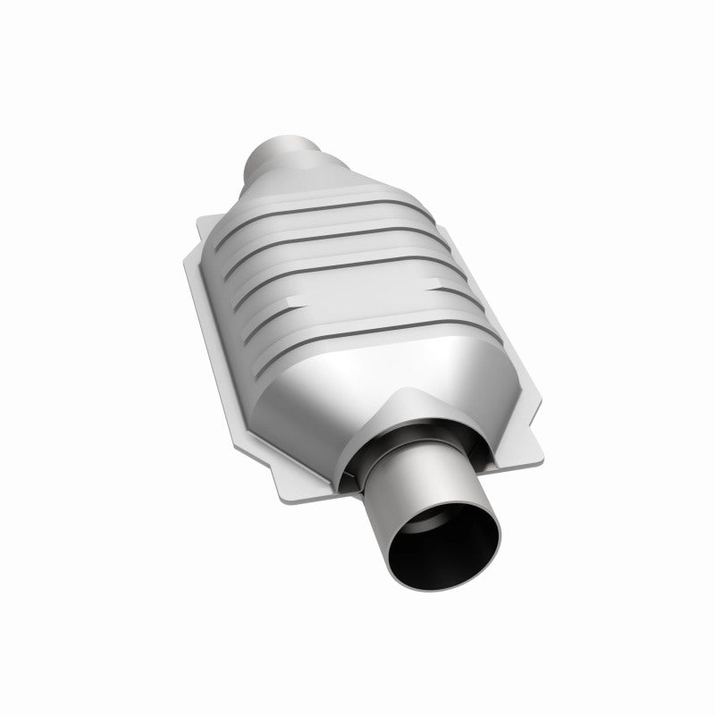 MagnaFlow 2in. T1 Universal Converter