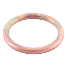 Load image into Gallery viewer, Vertex Gaskets 85-87 Honda ATC250ES Exhaust Gasket Kit 823061