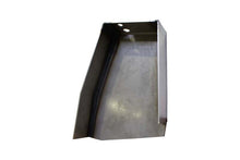 Load image into Gallery viewer, Rust Buster 97-03 Ford F150 Front Bed Mount - Right Side