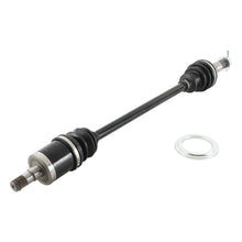 Load image into Gallery viewer, All Balls Racing All Balls Racing Axle/ All Balls Boxed Axle/ ea/ 1 ABM-CA-8-117