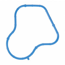 Load image into Gallery viewer, Fel-Pro Ford Mustang 35793 Engine Coolant Crossover Pipe Gasket