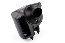 Load image into Gallery viewer, APR 19-24 Audi RS5/RS5 Sportback (B9) 2.9T PEX Intake System CI100067