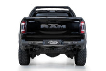 Load image into Gallery viewer, Addictive Desert Designs21-23 Ram TRX Phantom Rear Bumper