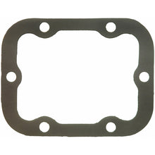 Load image into Gallery viewer, Fel-Pro 55372 Engine Auxiliary Shaft Seal
