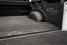 Load image into Gallery viewer, Dee Zee 02-09 Dodge Ram Heavyweight Bed Mat - Custom Fit 6 1/2Ft Bed