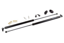 Load image into Gallery viewer, GrimmSpeed 02-07 Subaru Inpreza/WRX/STi Hood Struts - GTR Auto