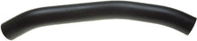 Load image into Gallery viewer, Gates 00-03 Dodge Dakota V-6 3.9L Upper - Rad. To Cap Molded Coolant Hose