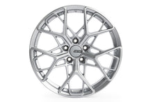 Load image into Gallery viewer, APR A02 Flow Formed 20x9.0 / 5x112 / ET37 / 66.5mm Bore / Silver Wheel WHL00026