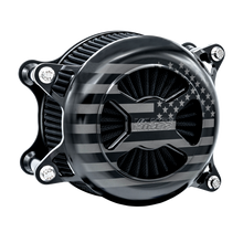 Load image into Gallery viewer, Vance &amp; Hines HD Touring/Softail 17-22 VO2 America 42045FG