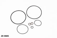 Load image into Gallery viewer, Radium Engineering AOS-R O-Ring Service Kit