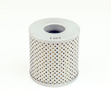 Load image into Gallery viewer, Athena 76-82 Kawasaki Z S/R 750 Oil Filter