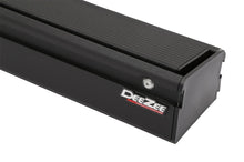 Load image into Gallery viewer, Dee Zee Universal Invis-A-Rack Cargo Management System 5 1/2Ft Bed
