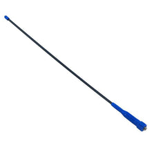 Load image into Gallery viewer, Rugged Radios Long Range Antenna for Rugged V3 / RH5R Handheld Radios