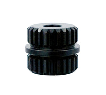 Load image into Gallery viewer, Peterson Fluid Systems Stack Adapter 3.500