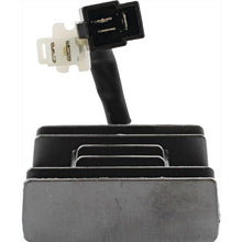 Load image into Gallery viewer, Arrowhead Suzuki Regulator / Rectifier