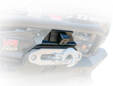 Load image into Gallery viewer, Turn Offroad 2021+ Ford Bronco Camera Relocation Kit