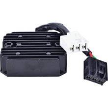 Load image into Gallery viewer, Arrowhead Honda 12 Volt Regulator / Rectifier
