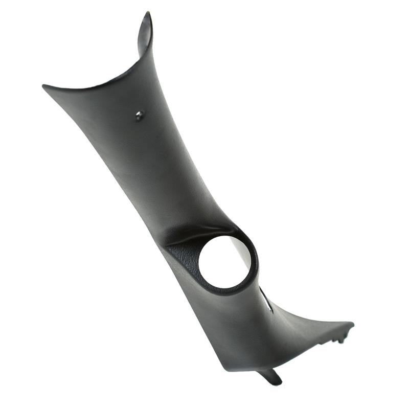 Bully Dog A-pillar Mount w/ Speaker GT PMT and WatchDog GM Silverado and Sierra 1500-3500 07.5-11 33307