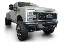 Load image into Gallery viewer, Addictive Desert Designs2023+ Ford F250/F350 Super Duty Phantom Front Bumper