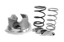 Load image into Gallery viewer, EPI 08-09 Polaris 500 Sportsman EFI EBS Paddle Tires Low Elev. Sand Dune Clutch Kit