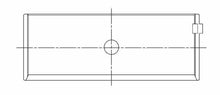 Load image into Gallery viewer, ACL Chevrolet V8 305-350-400 Race Series Engine Connecting Rod Bearing Set