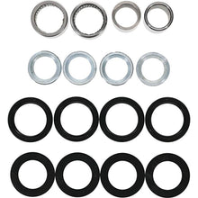 Load image into Gallery viewer, All Balls Racing Swing Arm Bearing Kit 28-1213