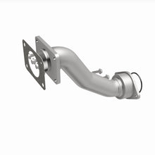 Load image into Gallery viewer, BRE Exhaust 00-05 Bonneville LeSabre Park Avenue 3.8L Front Pipe Kit