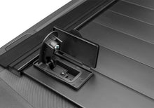 Load image into Gallery viewer, Retrax 2022 Ford Maverick 4.5ft Bed RetraxPRO MX
