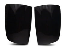 Load image into Gallery viewer, Raxiom 09-18 Dodge RAM 1500/2500/3500 Axial Series LED Tail Lights- Black Housing (Smoked Lens)