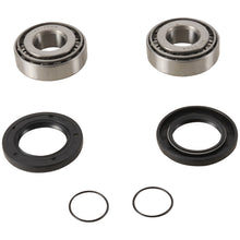 Load image into Gallery viewer, Pivot Works Yam ATV S/A Bearing Kt