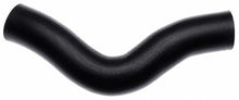 Load image into Gallery viewer, Gates 2010 Subaru Outback 6-Cyl. 3.6L Lower Molded Coolant Hose