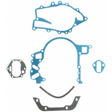 Load image into Gallery viewer, Fel-Pro Buick Electra TCS 45002 Engine Timing Cover Gasket Set