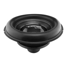 Load image into Gallery viewer, DS18 Subwoofer Recone Kit For HOOLX15.2DHE
