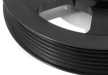 Load image into Gallery viewer, ALTA 02-06 Mini Cooper S/JCW &amp; 02-08 S/JCW Convertible R53 Lightened Crank Pulley 2%+ - GTR Auto