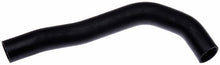 Load image into Gallery viewer, Gates 01-05 Chevrolet Silverado V-8 6.6L Diesel Upper Molded Coolant Hose